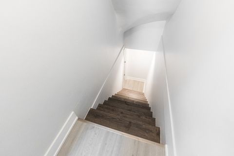 Tiny photo for 1121 E 82nd Place, Chicago, IL 60619 (MLS # 12544624)