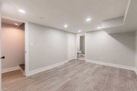 Tiny photo for 1121 E 82nd Place, Chicago, IL 60619 (MLS # 12544624)