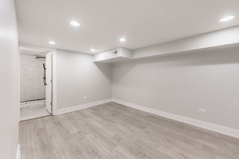 Tiny photo for 1121 E 82nd Place, Chicago, IL 60619 (MLS # 12544624)