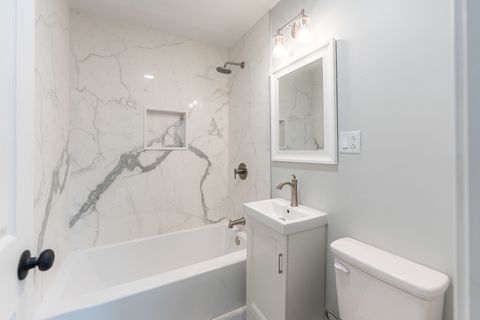 Tiny photo for 1121 E 82nd Place, Chicago, IL 60619 (MLS # 12544624)