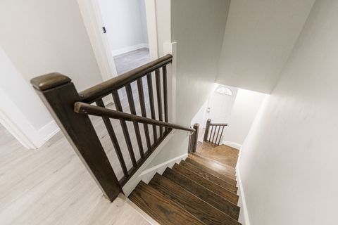 Tiny photo for 1121 E 82nd Place, Chicago, IL 60619 (MLS # 12544624)