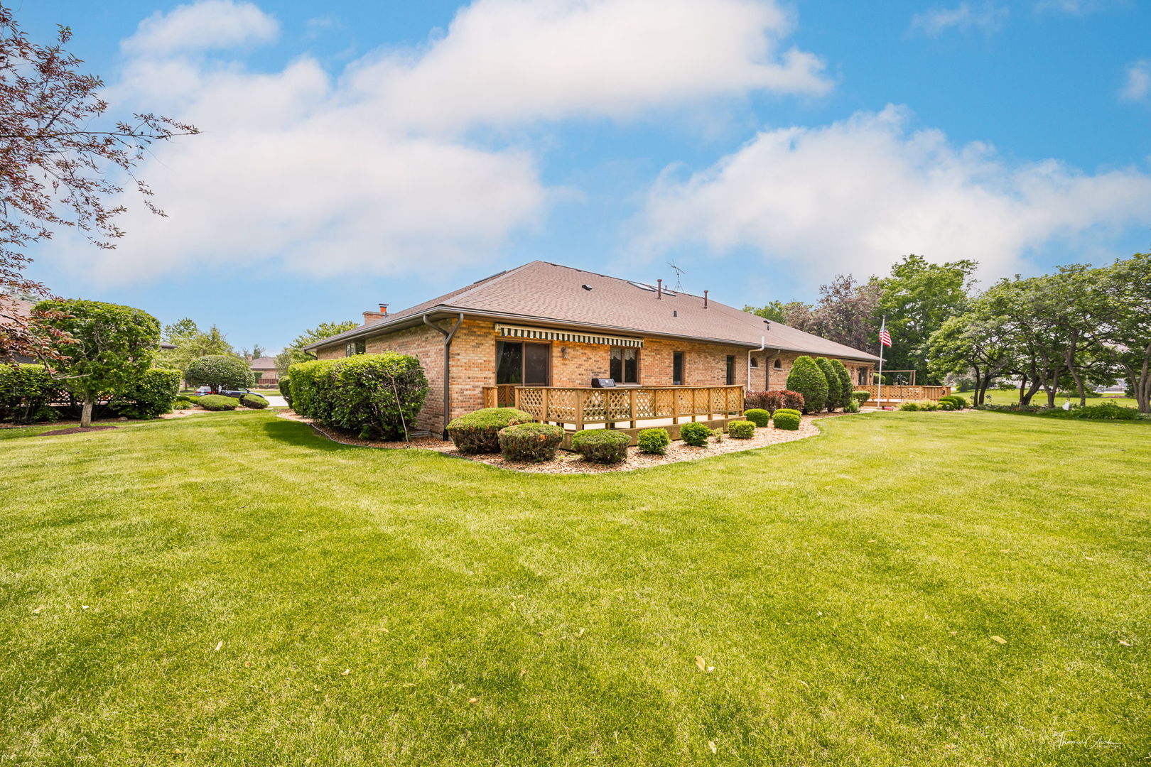 1658 Bayhill Drive