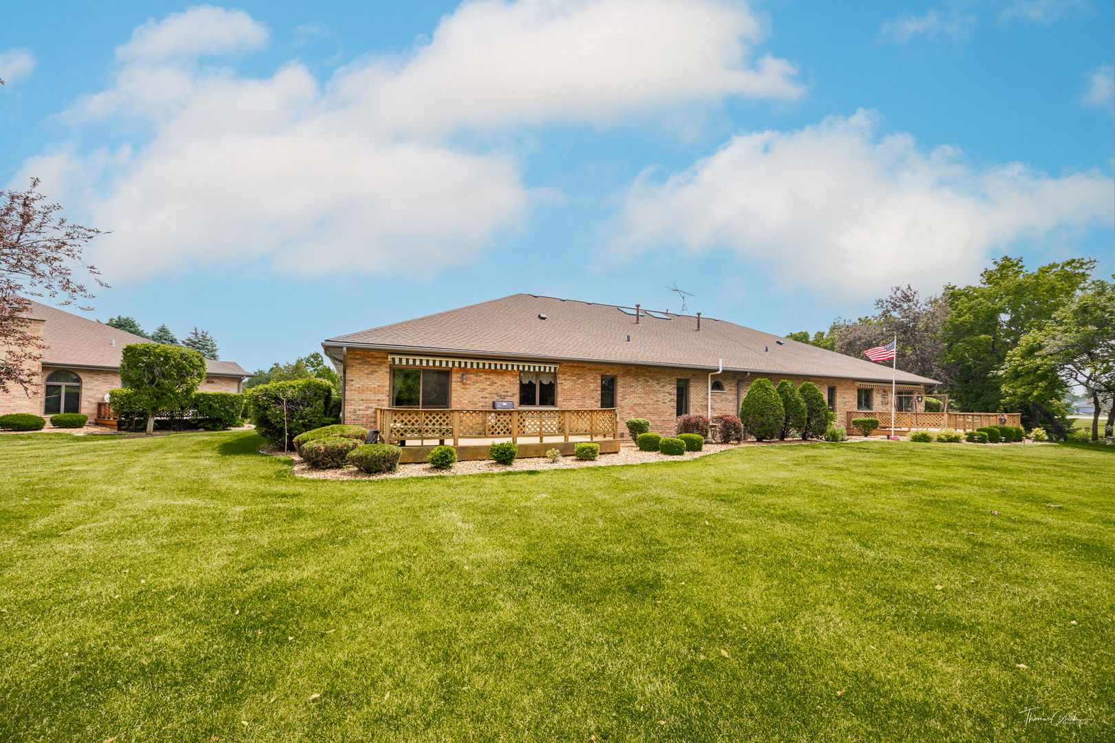 1658 Bayhill Drive