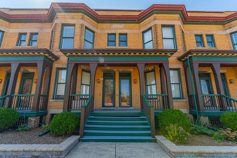 MLS: 12755077