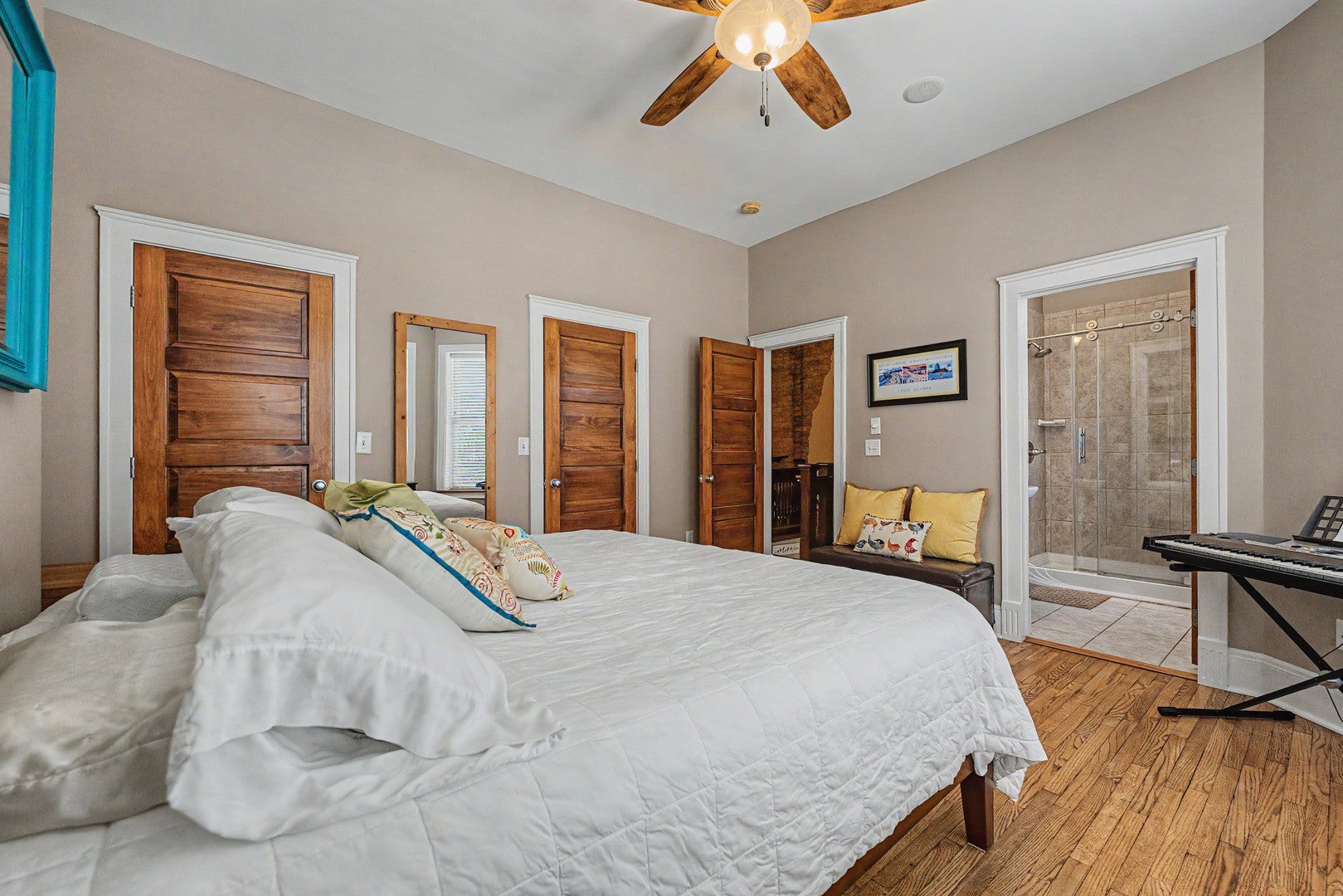 108 W Locust Street