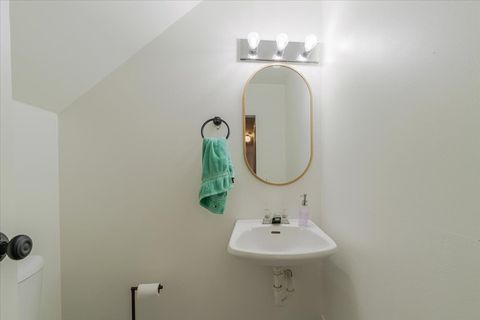 Tiny photo for 105 Detweiller Street, Congerville, IL 61729 (MLS # 12616268)