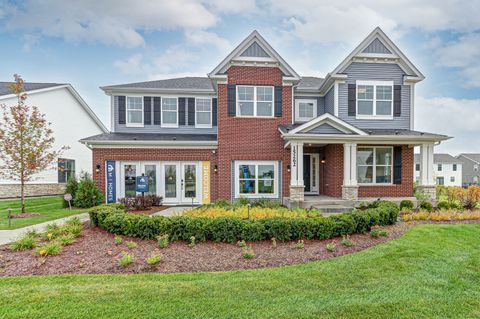 15262 S Sawgrass Circle Plainfield IL 60544