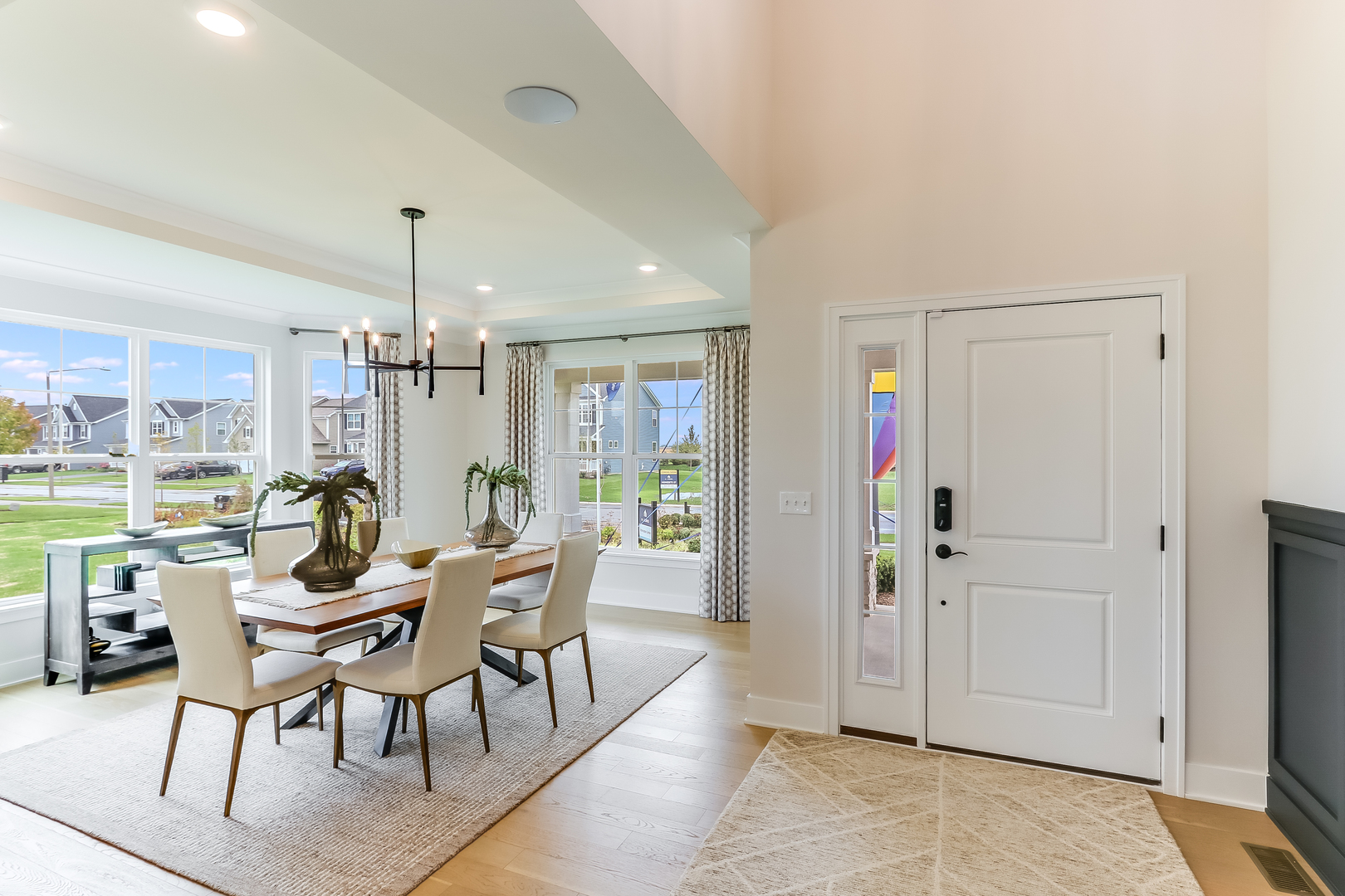 15262 S Sawgrass Circle