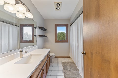 Tiny photo for 1761 Pheasant Lane, New Lenox, IL 60451 (MLS # 12738605)