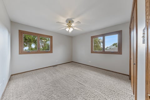 Tiny photo for 1761 Pheasant Lane, New Lenox, IL 60451 (MLS # 12738605)