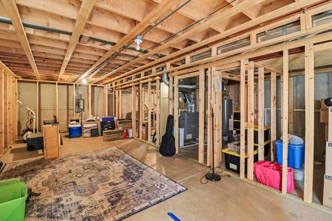 Tiny photo for 9938 Bedford Drive, Huntley, IL 60142 (MLS # 12739320)