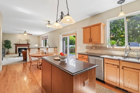 Tiny photo for 9938 Bedford Drive, Huntley, IL 60142 (MLS # 12739320)