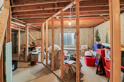 Tiny photo for 9938 Bedford Drive, Huntley, IL 60142 (MLS # 12739320)