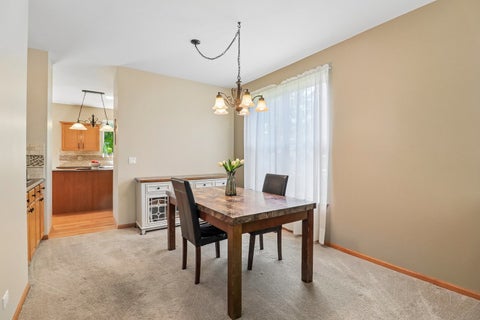 Tiny photo for 9938 Bedford Drive, Huntley, IL 60142 (MLS # 12739320)