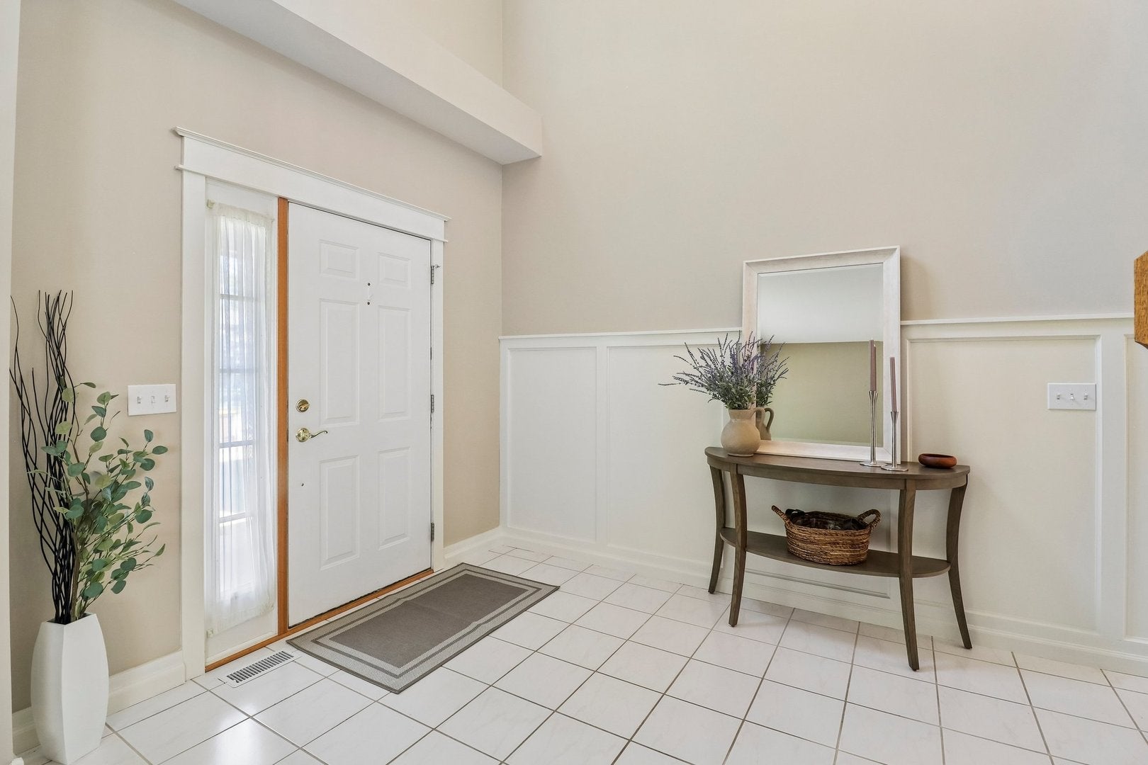 9938 Bedford Drive