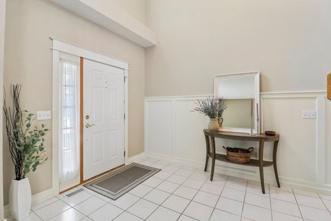 Tiny photo for 9938 Bedford Drive, Huntley, IL 60142 (MLS # 12739320)