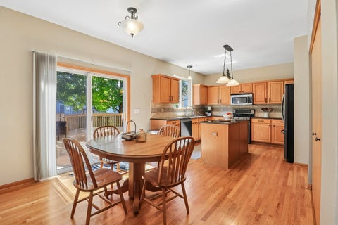 Tiny photo for 9938 Bedford Drive, Huntley, IL 60142 (MLS # 12739320)