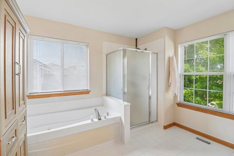 Tiny photo for 9938 Bedford Drive, Huntley, IL 60142 (MLS # 12739320)