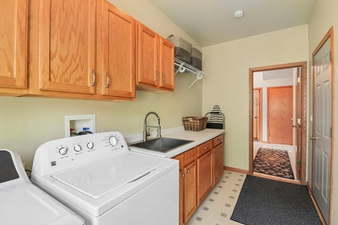 Tiny photo for 9938 Bedford Drive, Huntley, IL 60142 (MLS # 12739320)