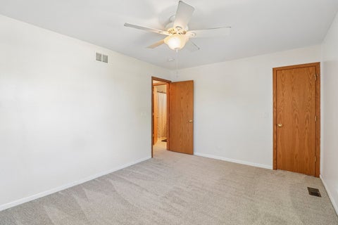 Tiny photo for 9938 Bedford Drive, Huntley, IL 60142 (MLS # 12739320)