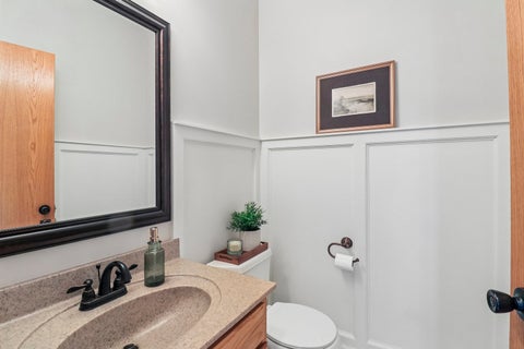 Tiny photo for 9938 Bedford Drive, Huntley, IL 60142 (MLS # 12739320)
