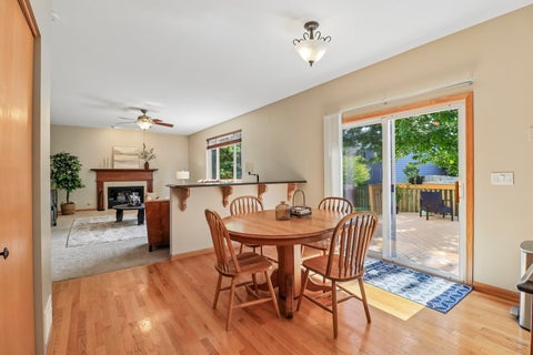 Tiny photo for 9938 Bedford Drive, Huntley, IL 60142 (MLS # 12739320)