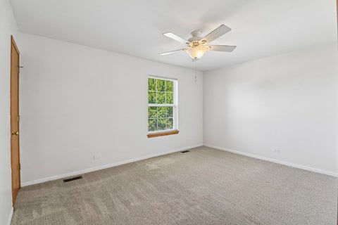 Tiny photo for 9938 Bedford Drive, Huntley, IL 60142 (MLS # 12739320)