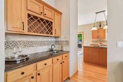Tiny photo for 9938 Bedford Drive, Huntley, IL 60142 (MLS # 12739320)
