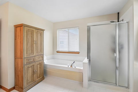 Tiny photo for 9938 Bedford Drive, Huntley, IL 60142 (MLS # 12739320)
