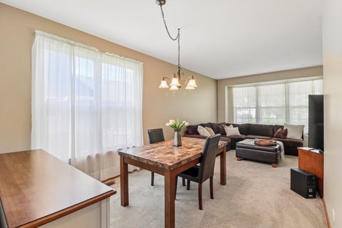 Tiny photo for 9938 Bedford Drive, Huntley, IL 60142 (MLS # 12739320)