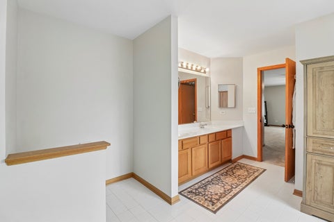 Tiny photo for 9938 Bedford Drive, Huntley, IL 60142 (MLS # 12739320)