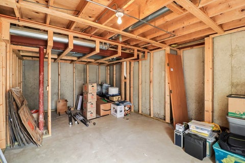 Tiny photo for 9938 Bedford Drive, Huntley, IL 60142 (MLS # 12739320)