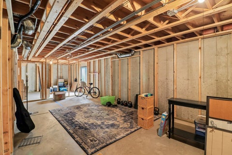 Tiny photo for 9938 Bedford Drive, Huntley, IL 60142 (MLS # 12739320)