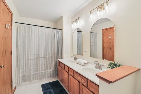 Tiny photo for 9938 Bedford Drive, Huntley, IL 60142 (MLS # 12739320)