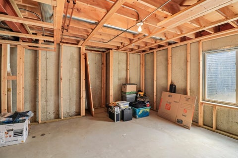 Tiny photo for 9938 Bedford Drive, Huntley, IL 60142 (MLS # 12739320)