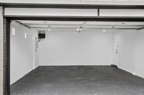 Tiny photo for 200 N Pine Street, Prospect Heights, IL 60070 (MLS # 12553473)