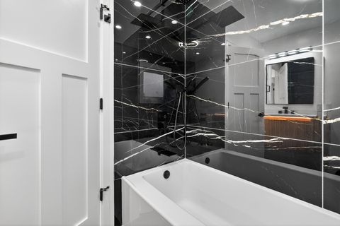 Tiny photo for 200 N Pine Street, Prospect Heights, IL 60070 (MLS # 12553473)