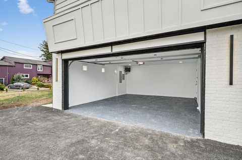 Tiny photo for 200 N Pine Street, Prospect Heights, IL 60070 (MLS # 12553473)