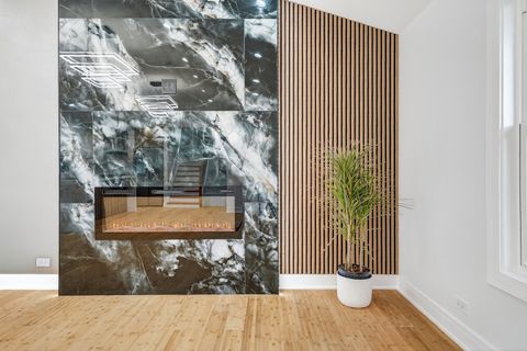 Tiny photo for 200 N Pine Street, Prospect Heights, IL 60070 (MLS # 12553473)