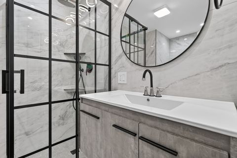 Tiny photo for 200 N Pine Street, Prospect Heights, IL 60070 (MLS # 12553473)