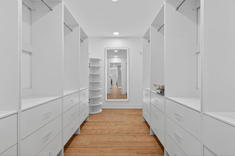 Tiny photo for 200 N Pine Street, Prospect Heights, IL 60070 (MLS # 12553473)