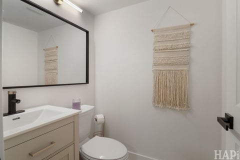 Tiny photo for 1420 Madison Drive, Buffalo Grove, IL 60089 (MLS # 12650623)