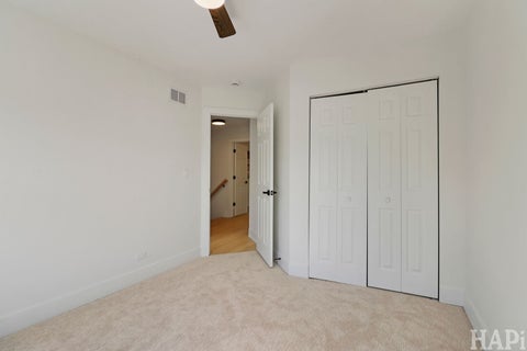 Tiny photo for 1420 Madison Drive, Buffalo Grove, IL 60089 (MLS # 12650623)