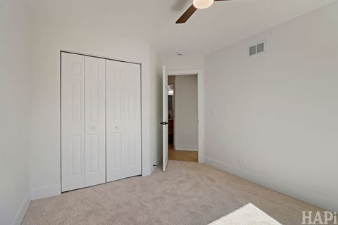 Tiny photo for 1420 Madison Drive, Buffalo Grove, IL 60089 (MLS # 12650623)