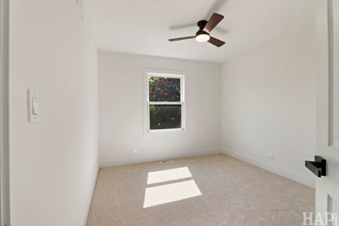 Tiny photo for 1420 Madison Drive, Buffalo Grove, IL 60089 (MLS # 12650623)
