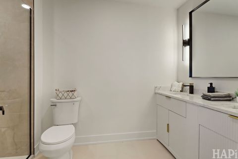 Tiny photo for 1420 Madison Drive, Buffalo Grove, IL 60089 (MLS # 12650623)