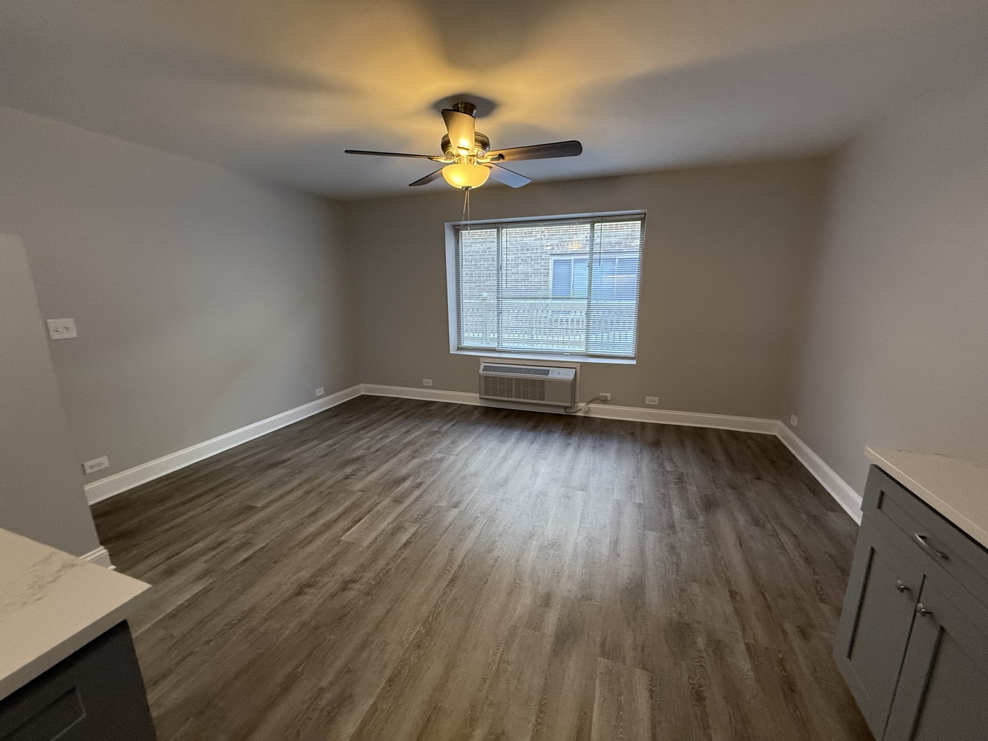 744 W GORDON Terrace 310