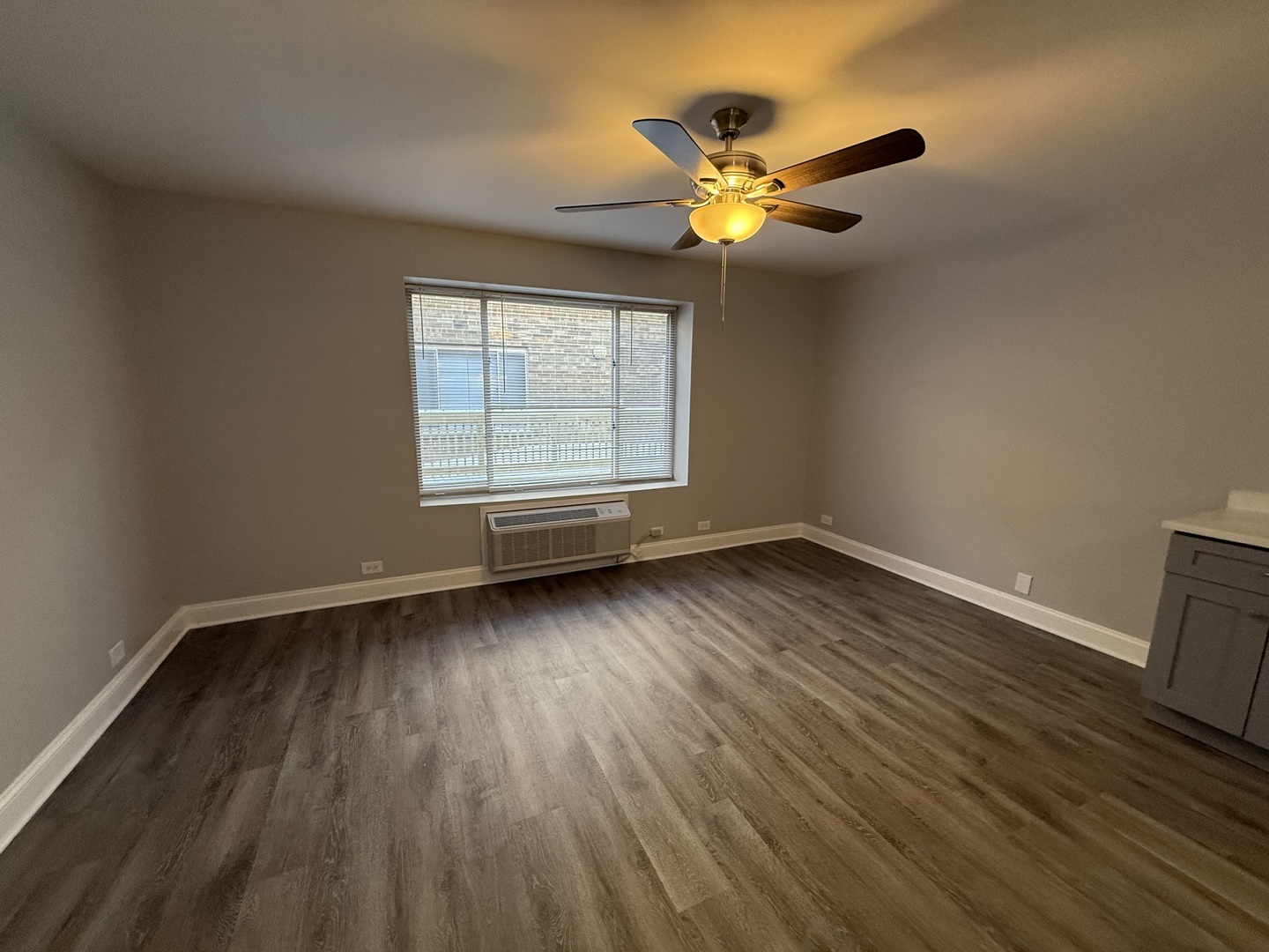 744 W GORDON Terrace 310