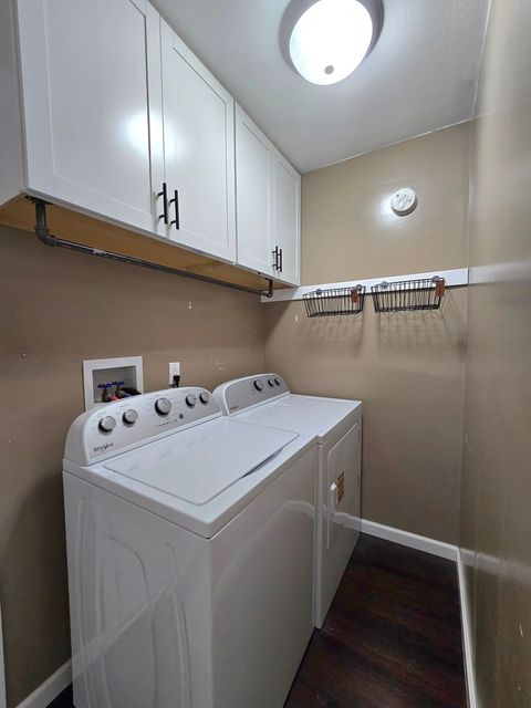 Tiny photo for 140 W Second Avenue, Clifton, IL 60927 (MLS # 12508626)