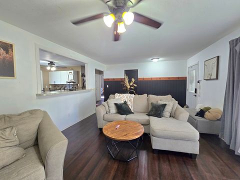 Tiny photo for 140 W Second Avenue, Clifton, IL 60927 (MLS # 12508626)